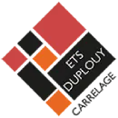 Ets Duplouy logo