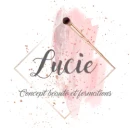 Lucie Concept Beauté et Formations logo
